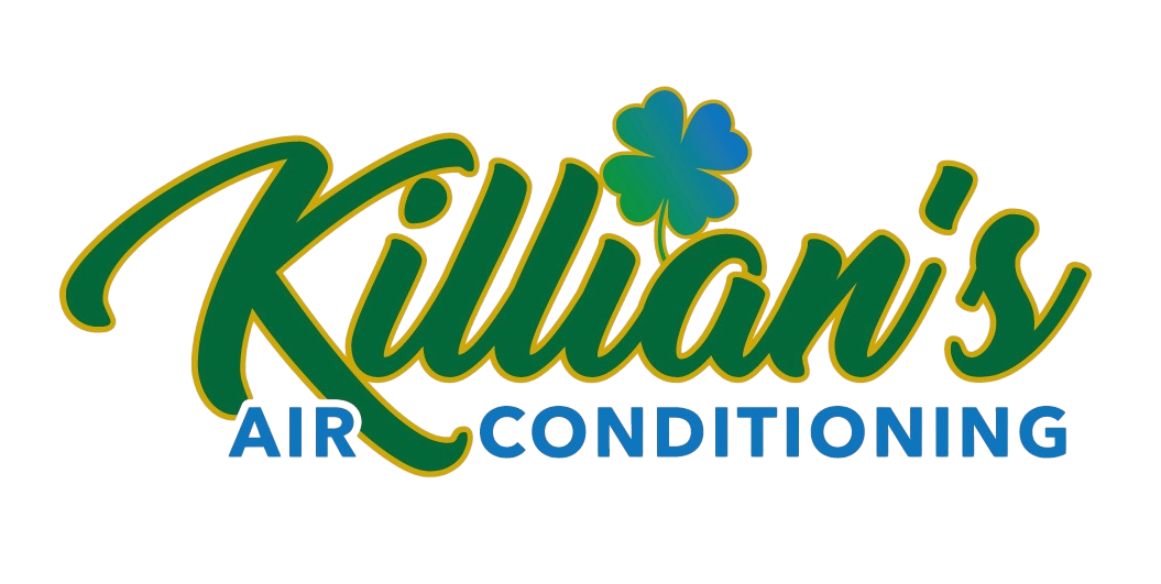 Killian's Air Conditioning